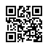 QR-Code https://ppt.cc/gHQ1