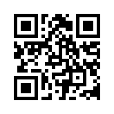 QR-Code https://ppt.cc/gHQ2
