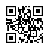 QR-Code https://ppt.cc/gHQS