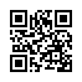 QR-Code https://ppt.cc/gHR%7E