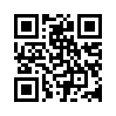 QR-Code https://ppt.cc/gHRj