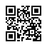 QR-Code https://ppt.cc/gHRo