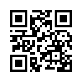 QR-Code https://ppt.cc/gHS6
