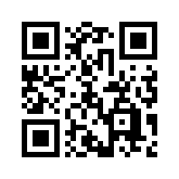 QR-Code https://ppt.cc/gHTW