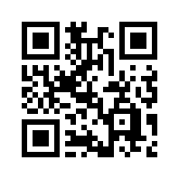 QR-Code https://ppt.cc/gHVC