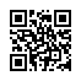 QR-Code https://ppt.cc/gHW9