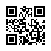 QR-Code https://ppt.cc/gHWR