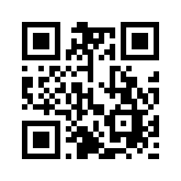 QR-Code https://ppt.cc/gHWV