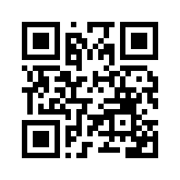 QR-Code https://ppt.cc/gHXL