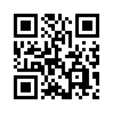 QR-Code https://ppt.cc/gHXa