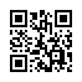 QR-Code https://ppt.cc/gHXo
