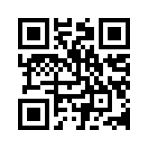 QR-Code https://ppt.cc/gHYK