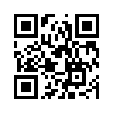 QR-Code https://ppt.cc/gHYN