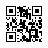 QR-Code https://ppt.cc/gHZM