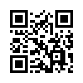QR-Code https://ppt.cc/gHZh