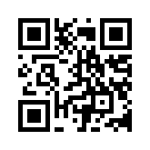 QR-Code https://ppt.cc/gH_1