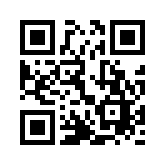 QR-Code https://ppt.cc/gHa7