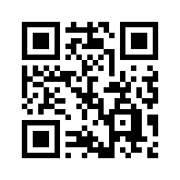 QR-Code https://ppt.cc/gHaJ
