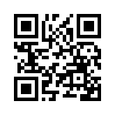 QR-Code https://ppt.cc/gHac