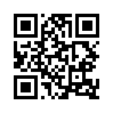 QR-Code https://ppt.cc/gHar