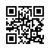 QR-Code https://ppt.cc/gHbG