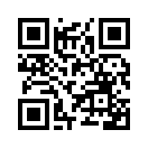 QR-Code https://ppt.cc/gHbI