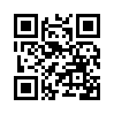 QR-Code https://ppt.cc/gHc0