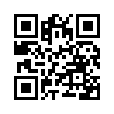 QR-Code https://ppt.cc/gHct