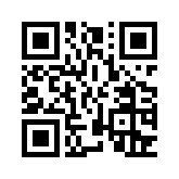 QR-Code https://ppt.cc/gHcu
