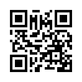 QR-Code https://ppt.cc/gHdN