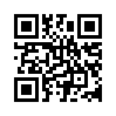 QR-Code https://ppt.cc/gHdY