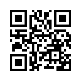QR-Code https://ppt.cc/gHeK