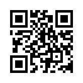 QR-Code https://ppt.cc/gHew