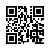 QR-Code https://ppt.cc/gHf8