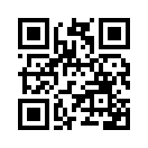 QR-Code https://ppt.cc/gHgp