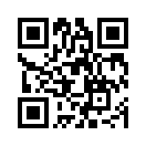 QR-Code https://ppt.cc/gHgy