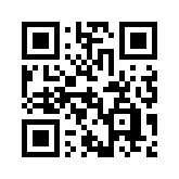 QR-Code https://ppt.cc/gHiW