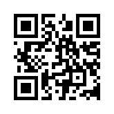 QR-Code https://ppt.cc/gHj%40