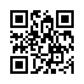 QR-Code https://ppt.cc/gHk8