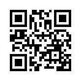 QR-Code https://ppt.cc/gHl5