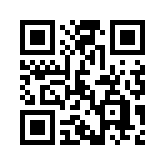 QR-Code https://ppt.cc/gHlK