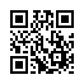 QR-Code https://ppt.cc/gHmg