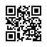 QR-Code https://ppt.cc/gHnJ