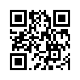 QR-Code https://ppt.cc/gHoP