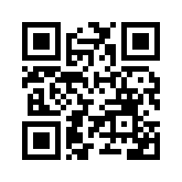 QR-Code https://ppt.cc/gHoh