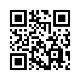 QR-Code https://ppt.cc/gHou