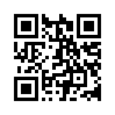 QR-Code https://ppt.cc/gHqZ