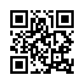 QR-Code https://ppt.cc/gHr5