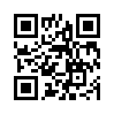 QR-Code https://ppt.cc/gHrW