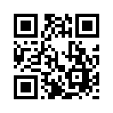 QR-Code https://ppt.cc/gHsH